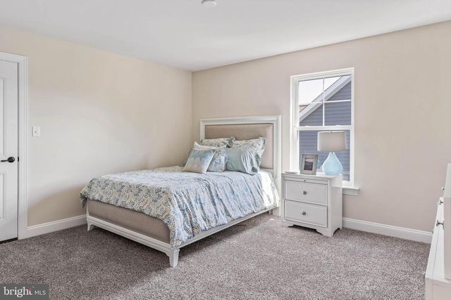 30256 SNUG BERTH DR, Lewes, DE 19958