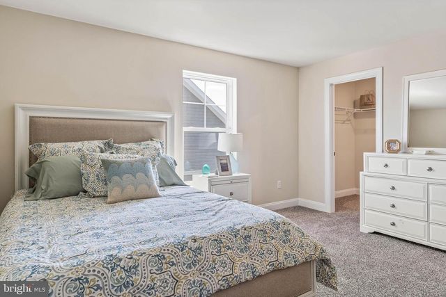 30256 SNUG BERTH DR, Lewes, DE 19958