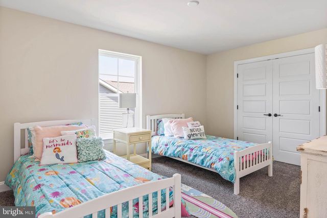 30256 SNUG BERTH DR, Lewes, DE 19958