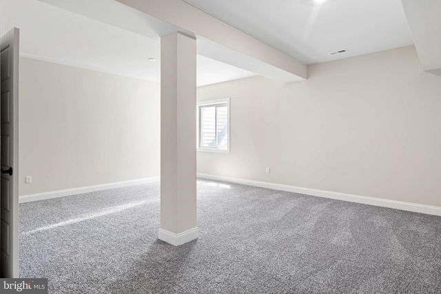 30256 SNUG BERTH DR, Lewes, DE 19958