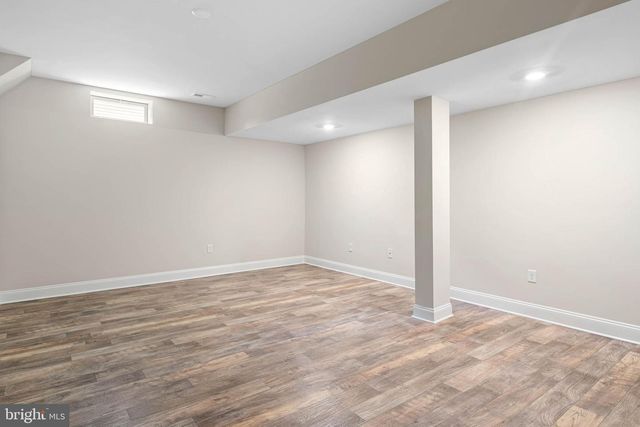 30256 SNUG BERTH DR, Lewes, DE 19958