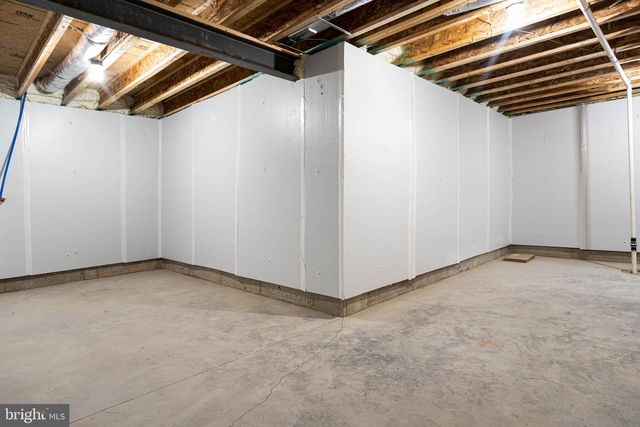 30256 SNUG BERTH DR, Lewes, DE 19958