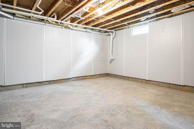 30256 SNUG BERTH DR, Lewes, DE 19958