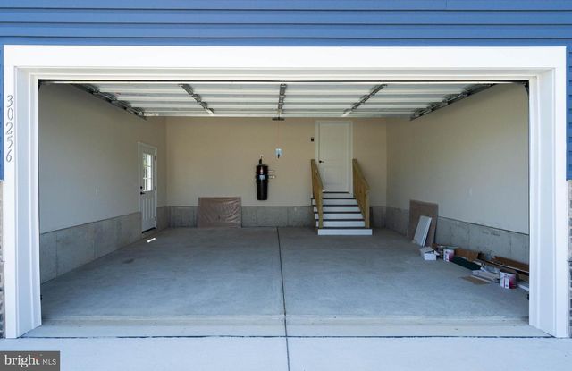 30256 SNUG BERTH DR, Lewes, DE 19958