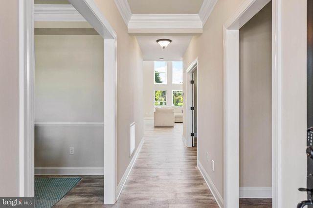 30256 SNUG BERTH DR, Lewes, DE 19958