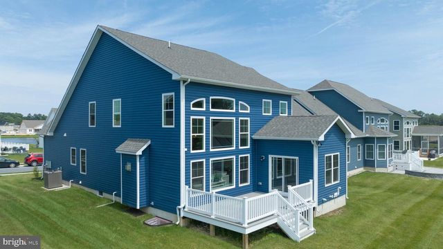 30256 SNUG BERTH DR, Lewes, DE 19958