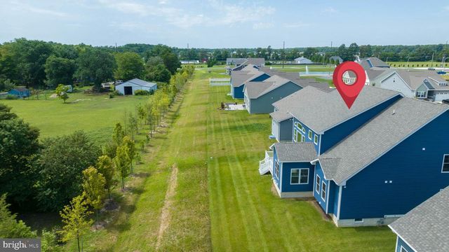 30256 SNUG BERTH DR, Lewes, DE 19958