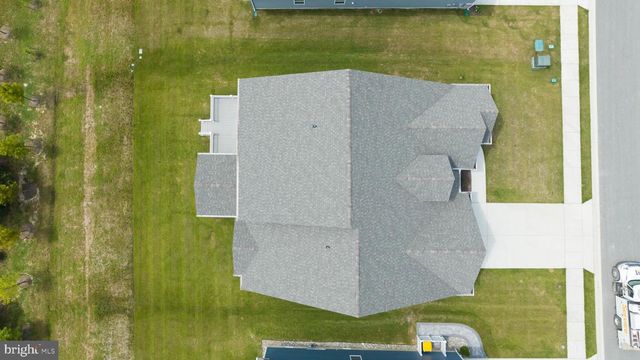 30256 SNUG BERTH DR, Lewes, DE 19958