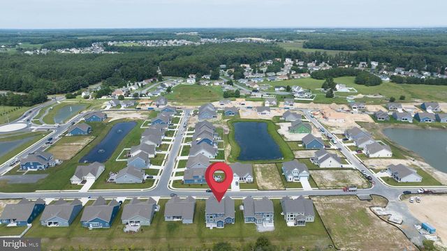30256 SNUG BERTH DR, Lewes, DE 19958