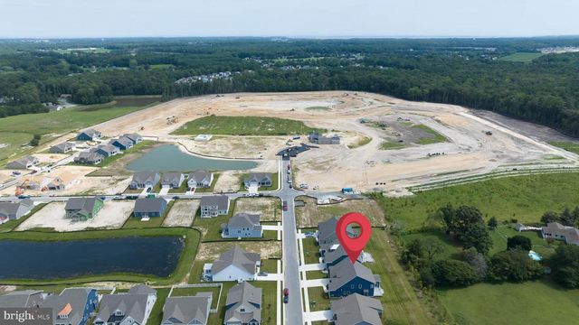 30256 SNUG BERTH DR, Lewes, DE 19958