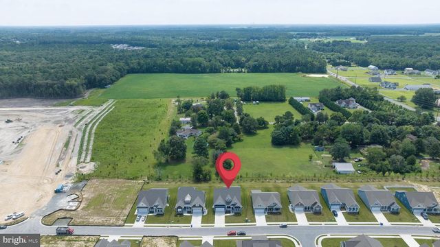 30256 SNUG BERTH DR, Lewes, DE 19958