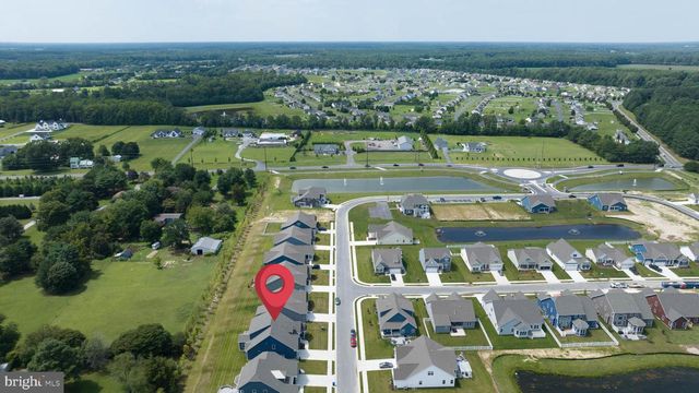 30256 SNUG BERTH DR, Lewes, DE 19958