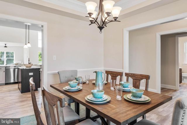 30256 SNUG BERTH DR, Lewes, DE 19958