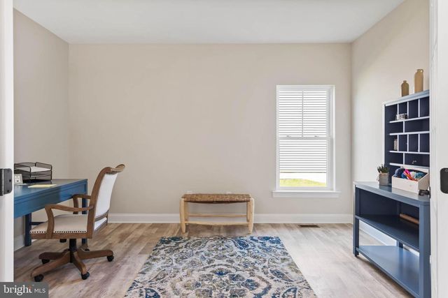 30256 SNUG BERTH DR, Lewes, DE 19958