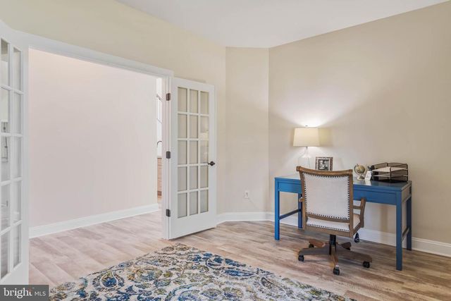 30256 SNUG BERTH DR, Lewes, DE 19958