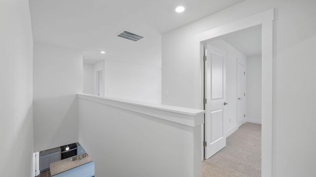 3449 Hopkins Dr, Chattanooga, TN 37419