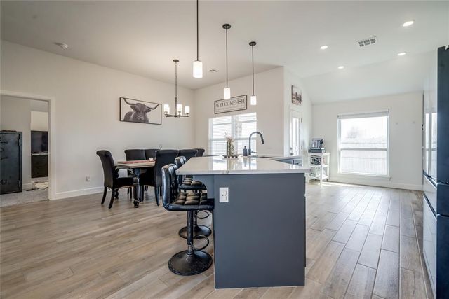 1248 SW 140th Street, Oklahoma City, OK 73170