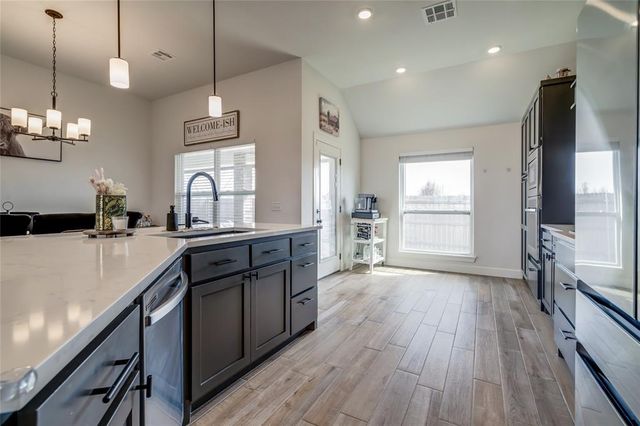 1248 SW 140th Street, Oklahoma City, OK 73170