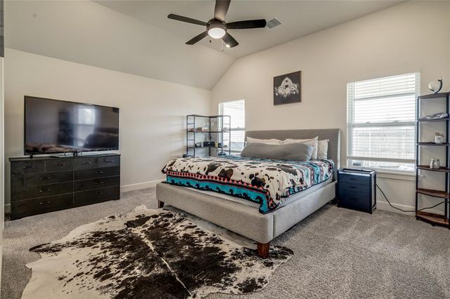 1248 SW 140th Street, Oklahoma City, OK 73170