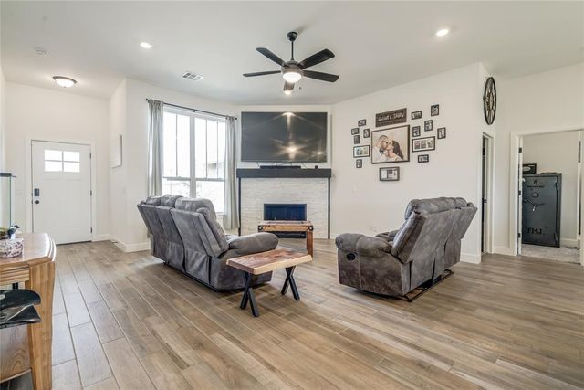 1248 SW 140th Street, Oklahoma City, OK 73170