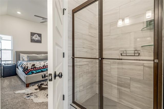 1248 SW 140th Street, Oklahoma City, OK 73170