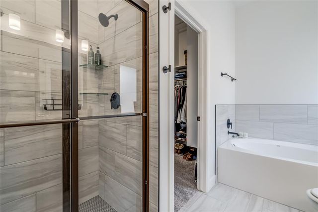 1248 SW 140th Street, Oklahoma City, OK 73170