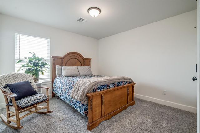 1248 SW 140th Street, Oklahoma City, OK 73170