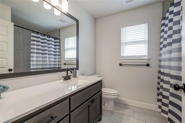 1248 SW 140th Street, Oklahoma City, OK 73170