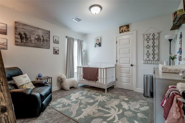 1248 SW 140th Street, Oklahoma City, OK 73170