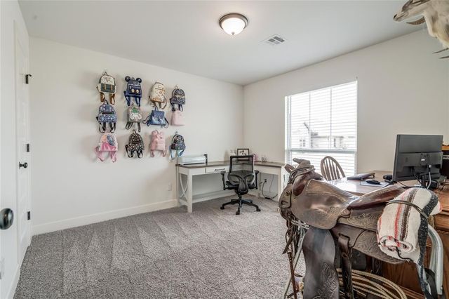 1248 SW 140th Street, Oklahoma City, OK 73170