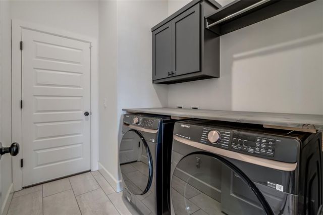 1248 SW 140th Street, Oklahoma City, OK 73170