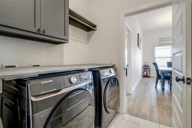 1248 SW 140th Street, Oklahoma City, OK 73170