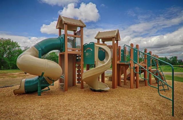 1248 SW 140th Street, Oklahoma City, OK 73170