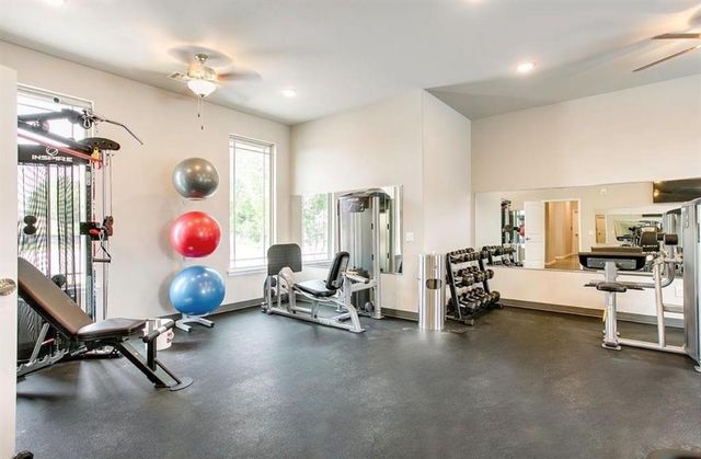 1248 SW 140th Street, Oklahoma City, OK 73170