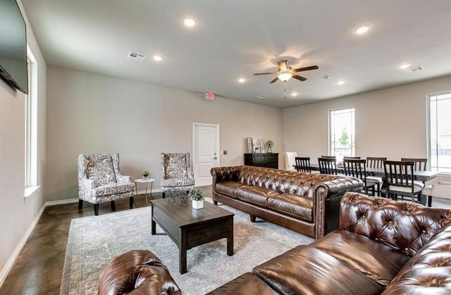 1248 SW 140th Street, Oklahoma City, OK 73170