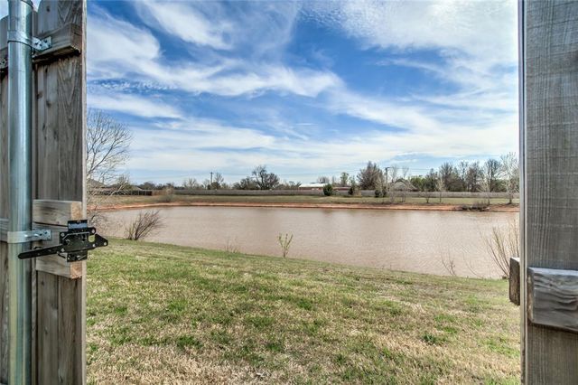 1248 SW 140th Street, Oklahoma City, OK 73170