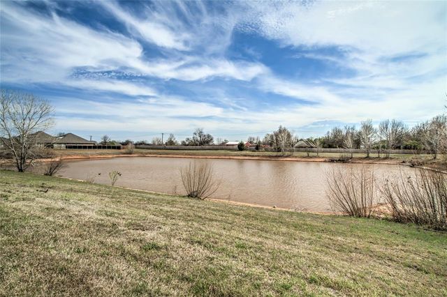 1248 SW 140th Street, Oklahoma City, OK 73170