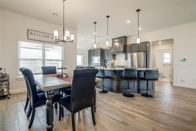 1248 SW 140th Street, Oklahoma City, OK 73170