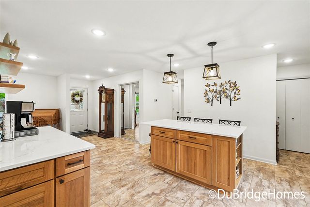 4974 Cedar Ridge Drive, Grand Rapids, MI 49525