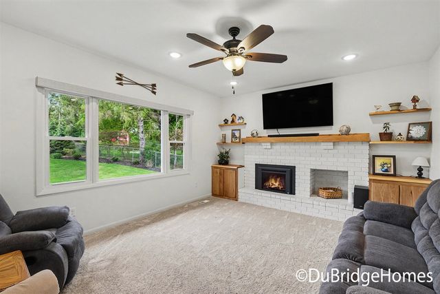 4974 Cedar Ridge Drive, Grand Rapids, MI 49525
