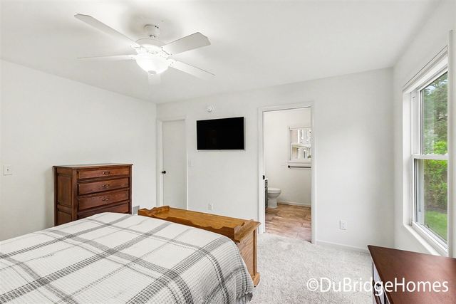 4974 Cedar Ridge Drive, Grand Rapids, MI 49525