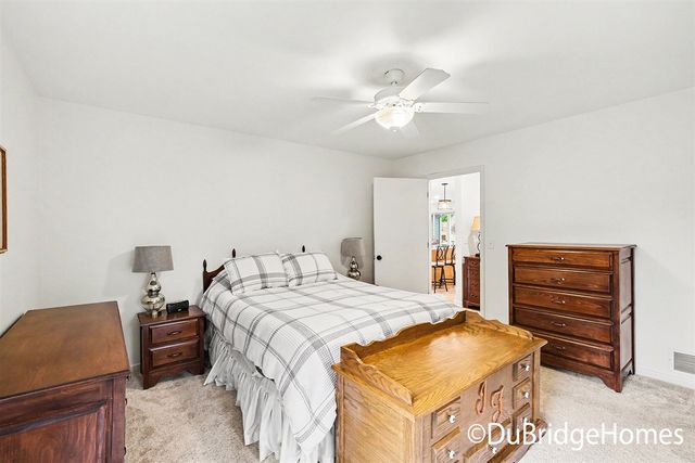 4974 Cedar Ridge Drive, Grand Rapids, MI 49525