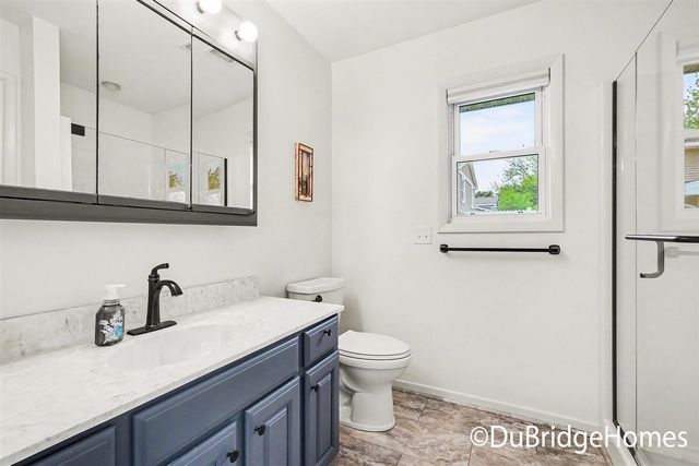 4974 Cedar Ridge Drive, Grand Rapids, MI 49525