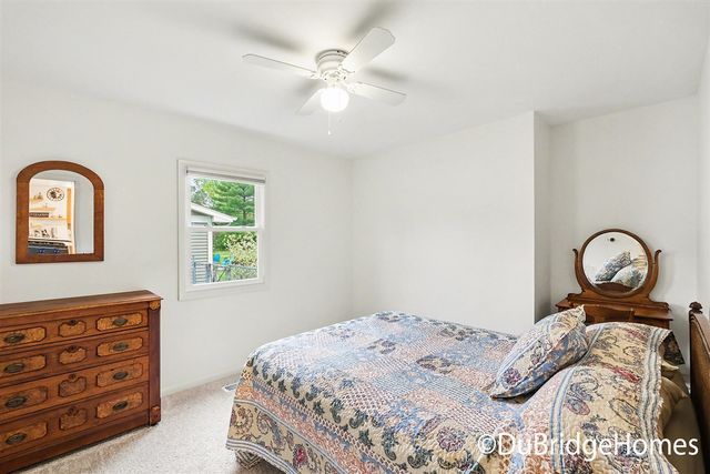 4974 Cedar Ridge Drive, Grand Rapids, MI 49525