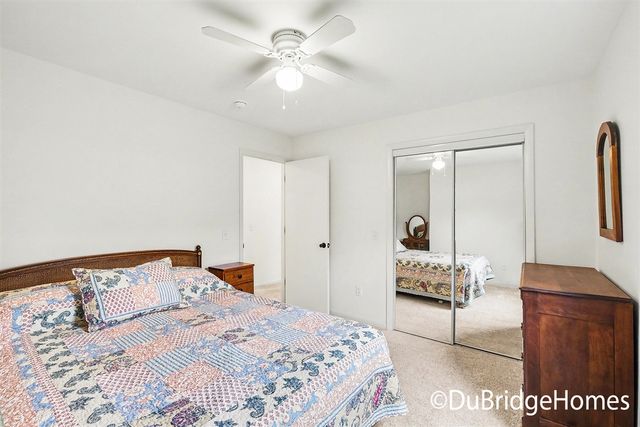 4974 Cedar Ridge Drive, Grand Rapids, MI 49525