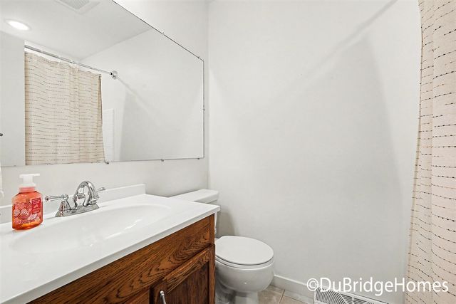 4974 Cedar Ridge Drive, Grand Rapids, MI 49525