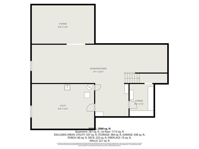 4974 Cedar Ridge Drive, Grand Rapids, MI 49525