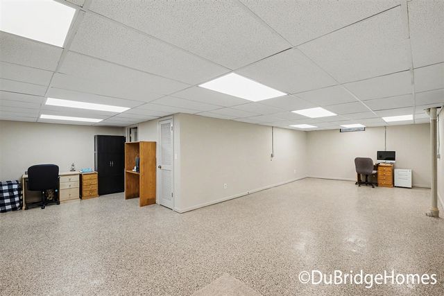 4974 Cedar Ridge Drive, Grand Rapids, MI 49525