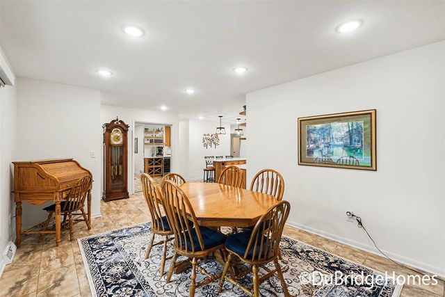 4974 Cedar Ridge Drive, Grand Rapids, MI 49525