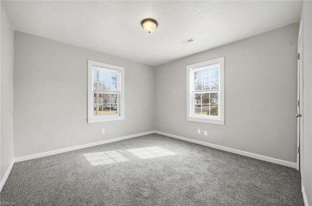 804 Cambridge AVE, Portsmouth, VA 23707